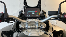 BMW F850 GS Adventure TE